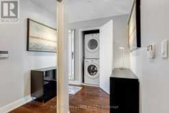 1123 - 30 SHORE BREEZE DRIVE Toronto