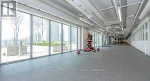 1123 - 30 SHORE BREEZE DRIVE Toronto