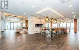 1123 - 30 SHORE BREEZE DRIVE Toronto