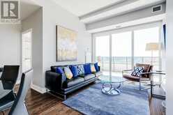 1123 - 30 SHORE BREEZE DRIVE Toronto