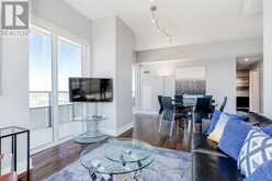 1123 - 30 SHORE BREEZE DRIVE Toronto