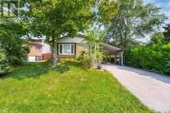 34 MADOC DRIVE Brampton