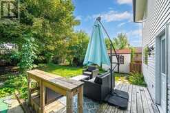 34 MADOC DRIVE Brampton 