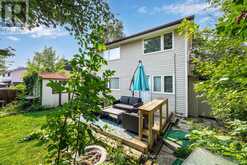 34 MADOC DRIVE Brampton