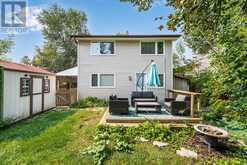 34 MADOC DRIVE Brampton