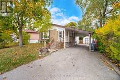 34 MADOC DRIVE Brampton