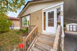 34 MADOC DRIVE Brampton