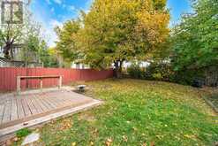 34 MADOC DRIVE Brampton