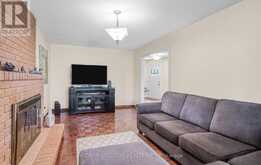 487 FAIRVIEW ROAD W Mississauga 