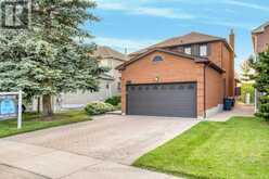 487 FAIRVIEW ROAD W Mississauga