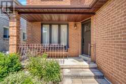 487 FAIRVIEW ROAD W Mississauga 