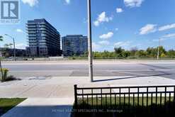 13 - 195 VETERANS DRIVE Brampton