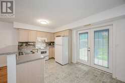 101 - 1450 BISHOPS GATE Oakville