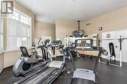 101 - 1450 BISHOPS GATE Oakville