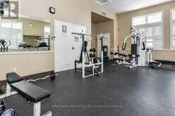 101 - 1450 BISHOPS GATE Oakville