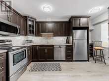 1205 - 270 SCARLETT ROAD Toronto