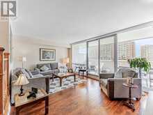 1205 - 270 SCARLETT ROAD Toronto