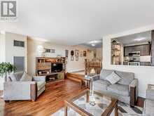 1205 - 270 SCARLETT ROAD Toronto