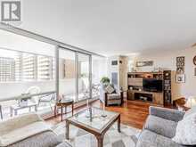 1205 - 270 SCARLETT ROAD Toronto