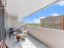 1205 - 270 SCARLETT ROAD Toronto