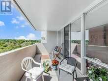 1205 - 270 SCARLETT ROAD Toronto