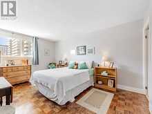 1205 - 270 SCARLETT ROAD Toronto