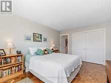 1205 - 270 SCARLETT ROAD Toronto