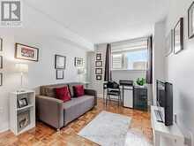 1205 - 270 SCARLETT ROAD Toronto