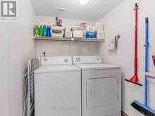 1205 - 270 SCARLETT ROAD Toronto