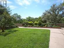 1205 - 270 SCARLETT ROAD Toronto