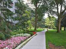 1205 - 270 SCARLETT ROAD Toronto