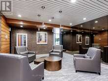 1205 - 270 SCARLETT ROAD Toronto