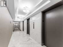 1205 - 270 SCARLETT ROAD Toronto