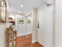 1205 - 270 SCARLETT ROAD Toronto