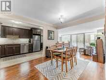 1205 - 270 SCARLETT ROAD Toronto