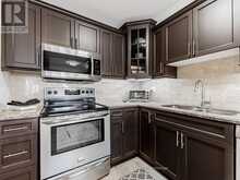 1205 - 270 SCARLETT ROAD Toronto