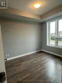 213 - 1105 LEGER WAY Milton