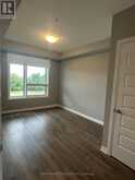 213 - 1105 LEGER WAY Milton 