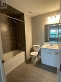 213 - 1105 LEGER WAY Milton