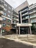 213 - 1105 LEGER WAY Milton 