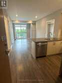 213 - 1105 LEGER WAY Milton 