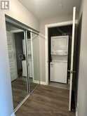 213 - 1105 LEGER WAY Milton 