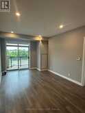 213 - 1105 LEGER WAY Milton 