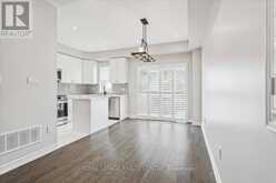 3946 LEONARDO STREET Burlington 