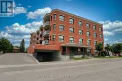 407 - 58 GLENELG STREET W Kawartha Lakes