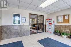 708 - 358 WATERLOO AVENUE S Guelph 