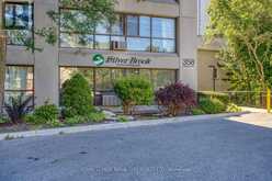 708 - 358 WATERLOO AVENUE S Guelph 