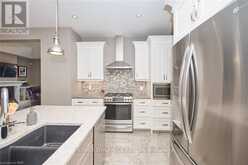 91 AILSA TRAIL S Welland