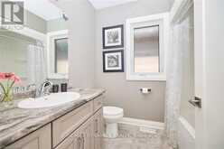 91 AILSA TRAIL S Welland