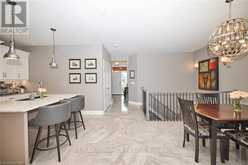 91 AILSA TRAIL S Welland